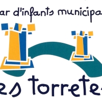 Portes obertes i procés de preinscripció 26-27